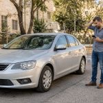 לא מצליח למכור את הרכב
